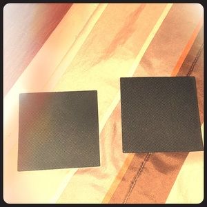 GRIP PADS FOR THE GYM/WORKOUT